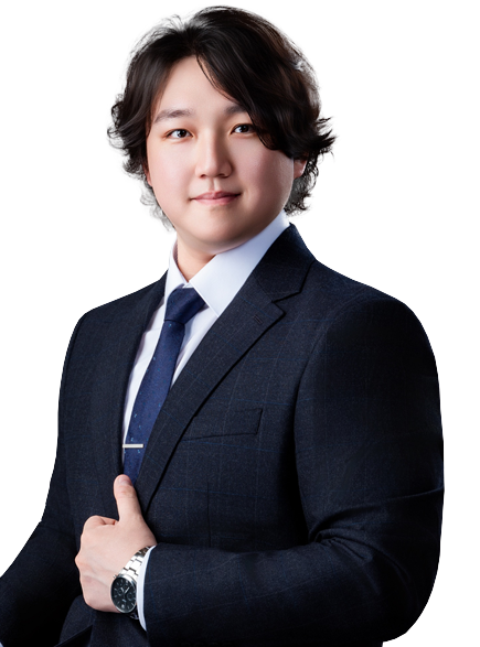 유진혁강사